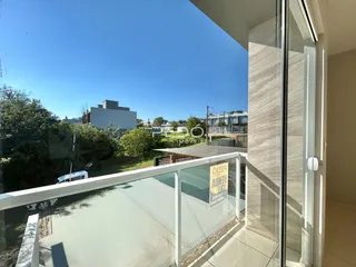 Sobrado com 2 dormitórios, foto 13