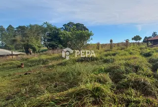 Área rural, foto 30