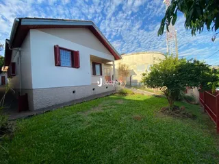 Casa com 4 dormitórios, foto 2