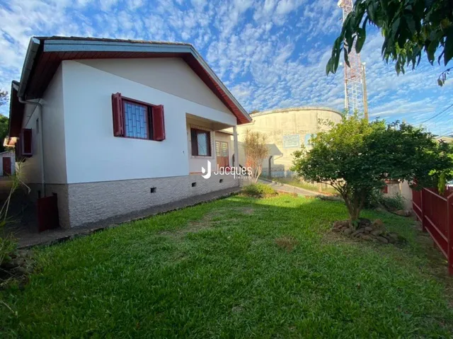 Casa com 4 dormitórios, foto 2