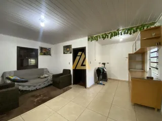 Casa com 2 dormitórios, foto 14