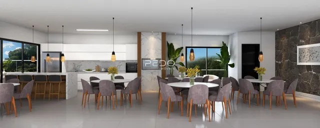 Apartamento com 2 dormitórios, foto 5