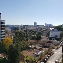 Apartamento com 3 dormitórios, foto 29