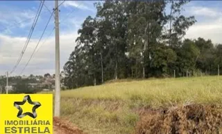 Terreno, foto 1