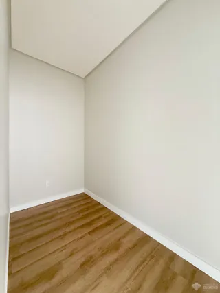 Casa com 3 dormitórios, foto 11