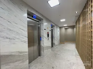 Apartamento com 2 dormitórios, foto 21