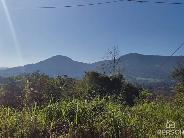 Área rural