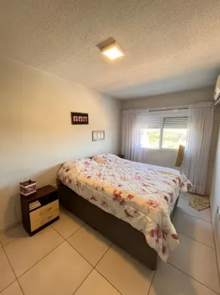 Apartamento com 2 dormitórios, foto 12