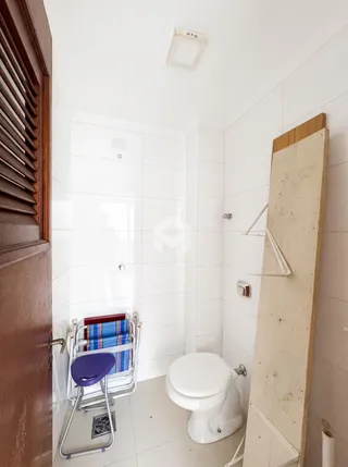 Apartamento com 3 dormitórios, foto 21