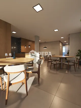 Sala comercial, foto 10