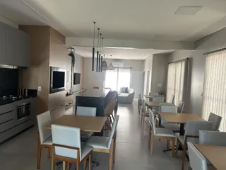 Apartamento com 2 dormitórios, foto 12