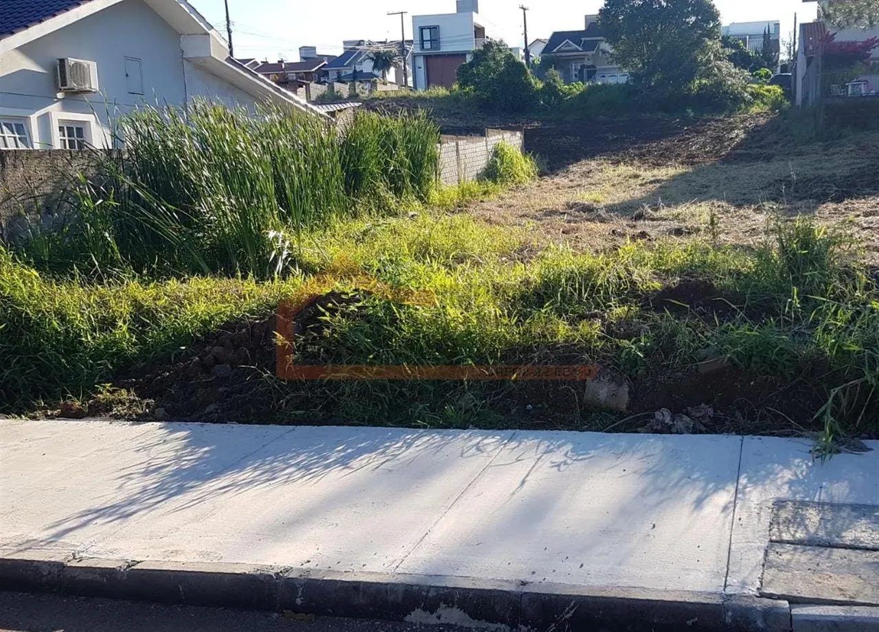 Terreno, foto 1