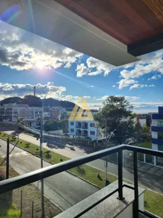 Apartamento com 2 dormitórios, foto 49