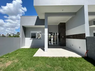 Casa geminada com 2 dormitórios, foto 10