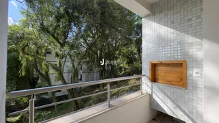 Apartamento com 2 dormitórios, foto 10