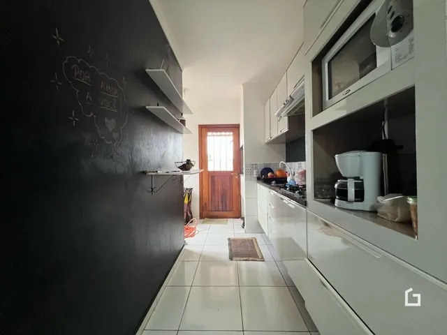Casa com 2 dormitórios, foto 5
