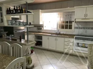 Casa com 4 dormitórios, foto 11