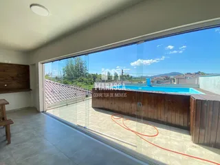 Casa com 2 dormitórios, foto 14