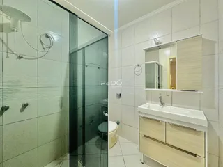Sobrado com 3 dormitórios, foto 21