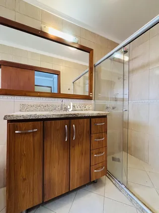 Apartamento com 3 dormitórios, foto 27