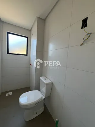 Apartamento com 2 dormitórios, foto 10