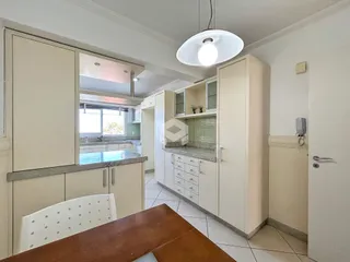 Apartamento com 4 dormitórios, foto 9