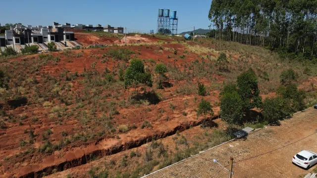 Terreno, foto 5