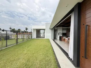 Casa com 3 dormitórios, foto 3