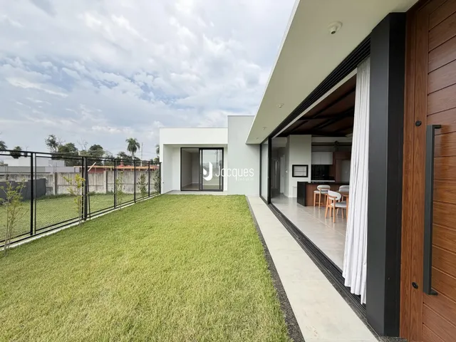 Casa com 3 dormitórios, foto 3