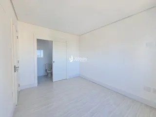 Apartamento com 3 dormitórios, foto 16