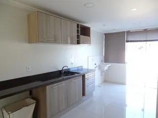 Sobrado com 2 dormitórios, foto 6