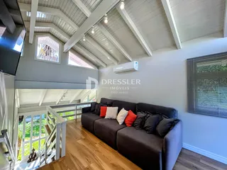 Casa com 3 dormitórios, foto 33