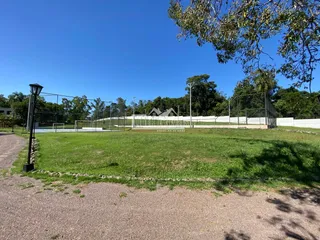 Terreno, foto 18