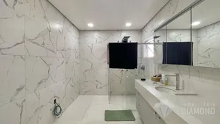Sobrado com 3 dormitórios, foto 17