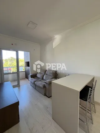 Apartamento com 2 dormitórios, foto 2