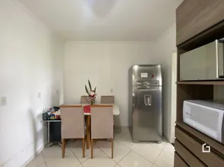 Casa com 3 dormitórios, foto 11