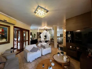 Casa com 6 dormitórios, foto 13