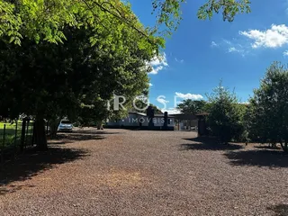 Área rural com 3 dormitórios, foto 10