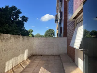 Apartamento com 2 dormitórios, foto 6