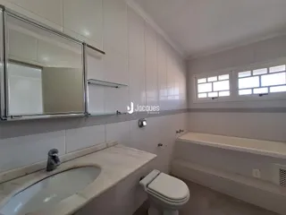 Sobrado com 3 dormitórios, foto 22