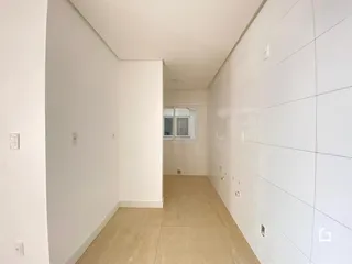Apartamento com 2 dormitórios, foto 7