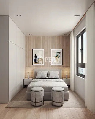 Apartamento com 2 dormitórios, foto 21