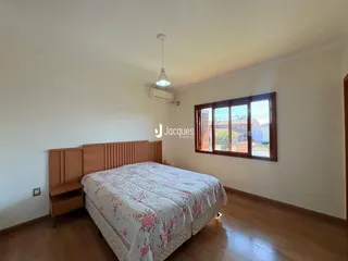 Casa com 3 dormitórios, foto 13