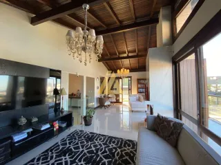Casa com 4 dormitórios, foto 38