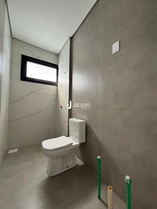 Apartamento com 3 dormitórios, foto 18