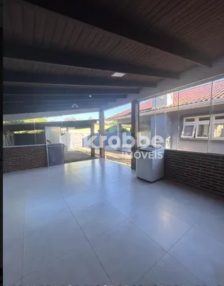 Casa com 2 dormitórios, foto 11