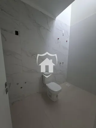 Casa geminada com 2 dormitórios, foto 11