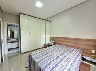 Apartamento com 3 dormitórios, foto 17
