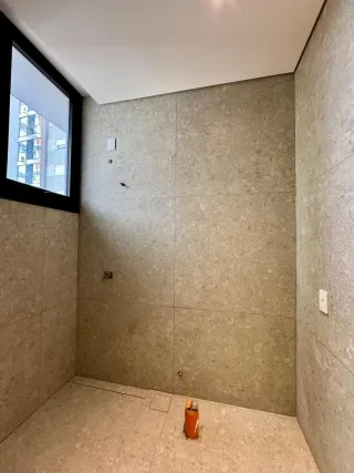Apartamento com 4 dormitórios, foto 25