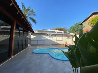 Casa com 3 dormitórios, foto 32